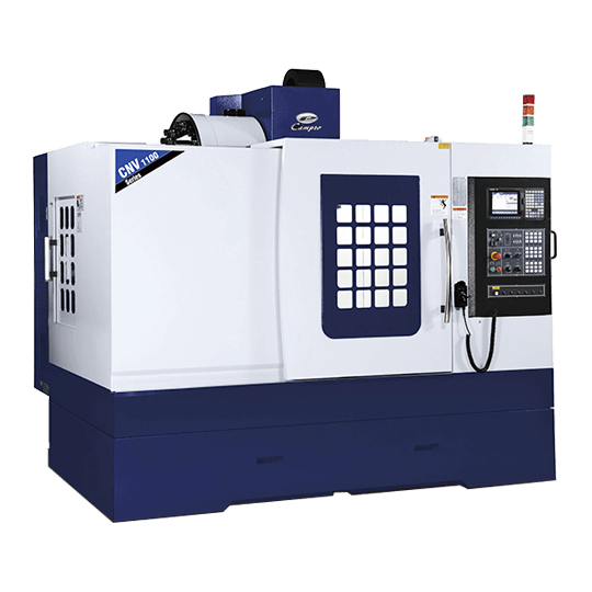 CNV-1100 cnv-1100