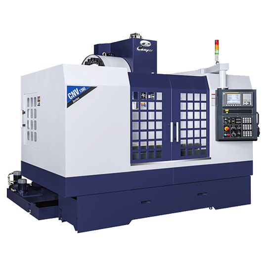 CNV-1300 cnv-1300
