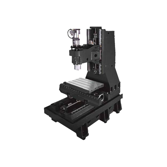 CNV-550-750- Structure cnv-550-750-structure