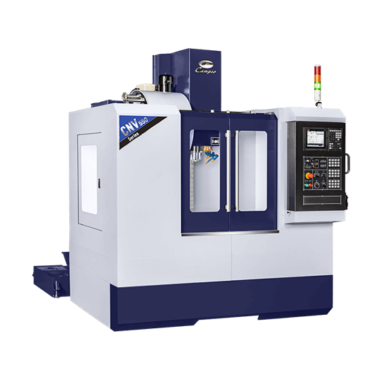 CNV-550 cnv-550