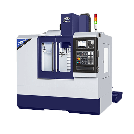 CNV-750 cnv-750
