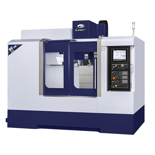 Vertical Machining Center NV-1280 Vertical Machining Center nv 1280