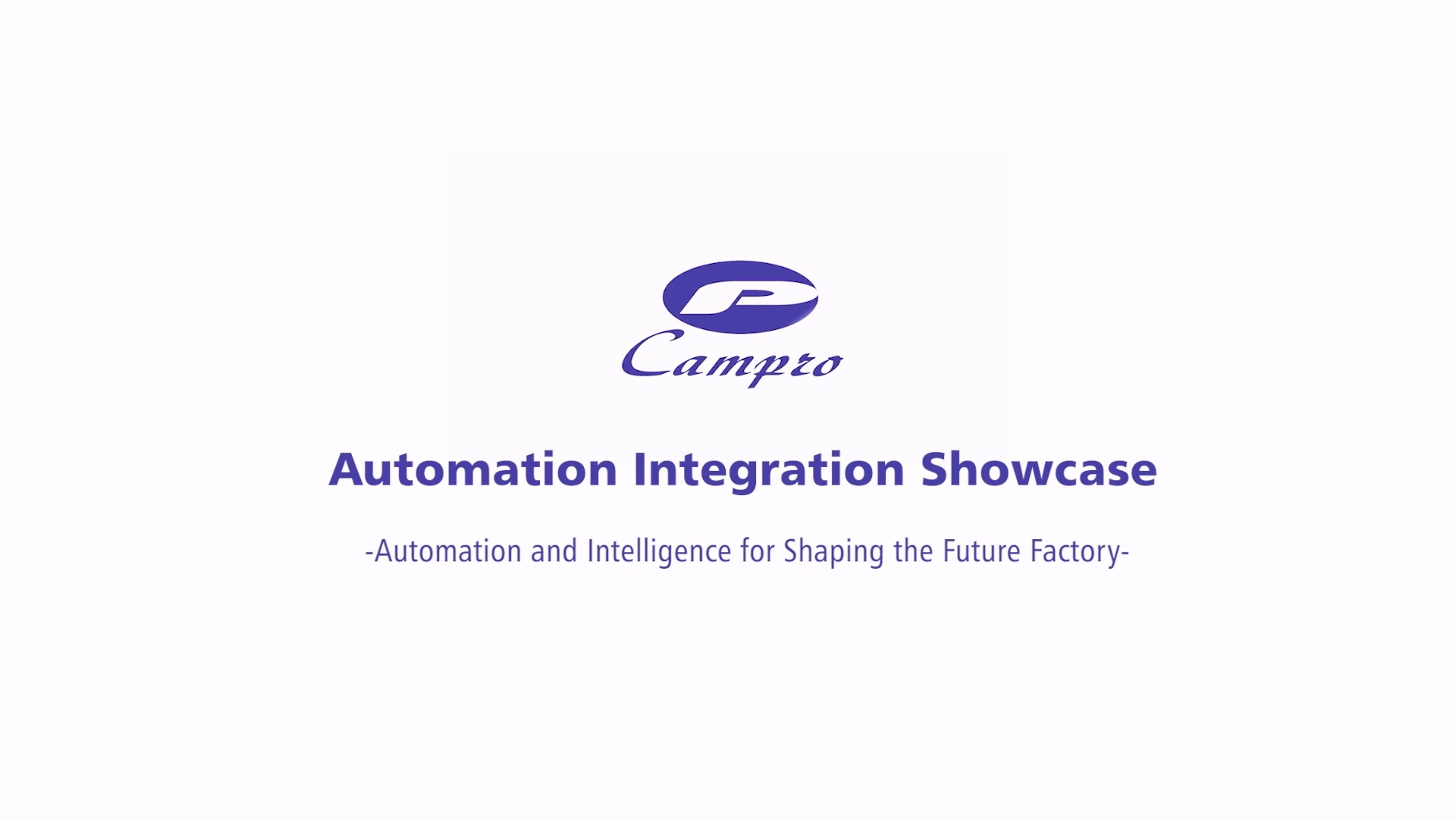 automation-integration-showcase
