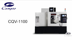 cqv-1100