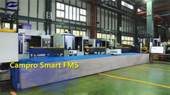 flexible-manufacturing-system