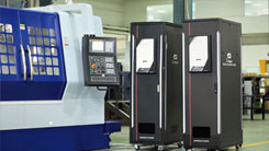 tooling-management-system